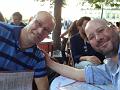 2014-09 - cousins USA 005